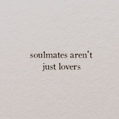 Platonic Love Tattoo, Real Soulmates Quotes, Platonic Soulmate Quotes Aesthetic, Platonic Soulmates Quotes, Platonic Soulmate Aesthetic Art, Soulmate Platonic, Platonic Soulmate Art, Platonic Love Aesthetic Pictures, Soul Connection Tattoo