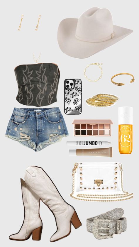 megan moroney concert fit pt 2 Megan Moroney Concert, Megan Moroney, Concert Fit, Country Concert Outfit, Country Fashion, Concert Outfits, Meghan Trainor, Concert Fits, Country Concerts