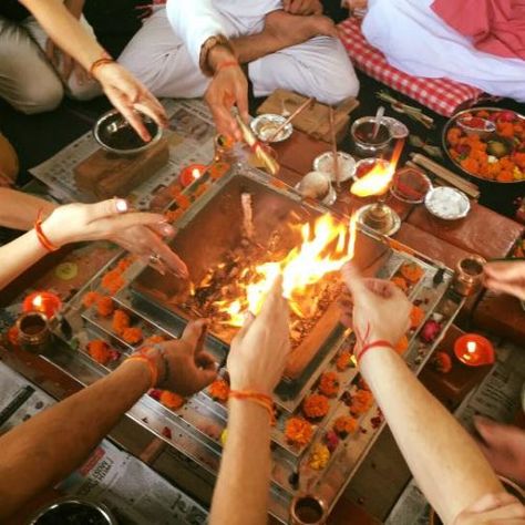 Sun Witch, Fire Ritual, Fire Ceremony, Yoga Teacher Training India, Yoga Certification, Yoga Teaching, Ashtanga Vinyasa Yoga, Gayatri Mantra, Prevent Hair Fall