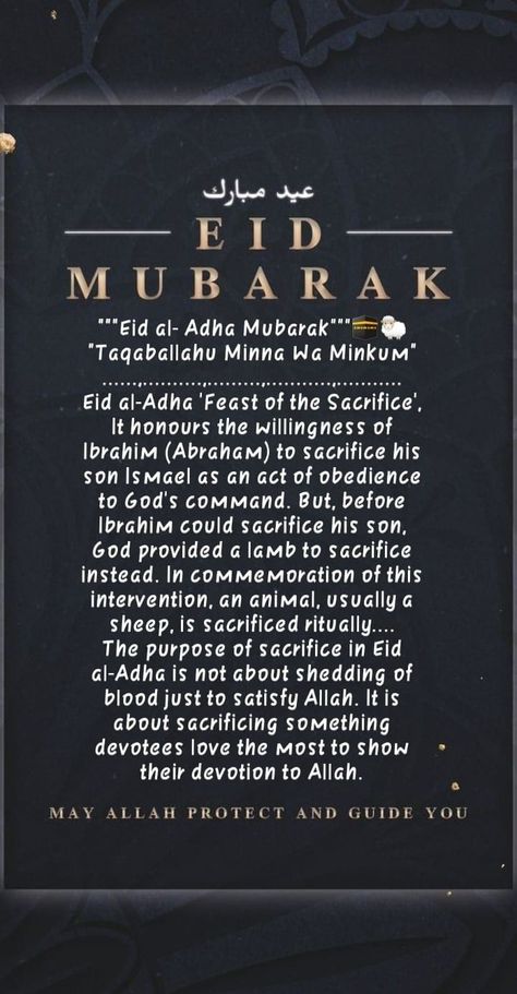 Eid Al Adha Quotes English, Eid Ul Adha Wishes Messages, Eid Ul Fitr Mubarak Quotes, Eid Ul Fitr Mubarak Wishes, Eid Ul Adha Messages, Eid Wishes Messages, Eid Ul Adha Mubarak Greetings, Eid Video, Eid Ul Fitr Quotes