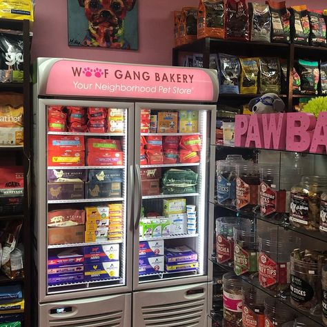 Only the best for your pet! Stop by and check out all our pawesome healthy food options!! #WGB #Aberdeen #NJ Pet Store Aesthetic, Pet Shop Aesthetic, Store Aesthetic, 13th Floor, Nutrition Consultant, Pet Boutique, Healthy Food Options, Food Options, Aberdeen