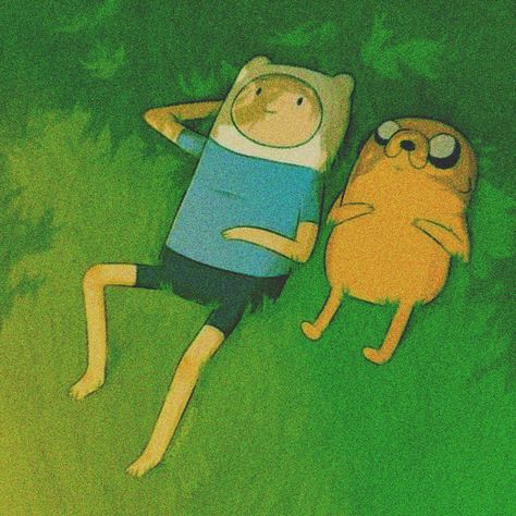 Fin Y Jake, Fin E Jake, Fin And Jack, Finn Jake, Character References, Picture Story, Cartoon Network, Art Sketchbook, Adventure Time