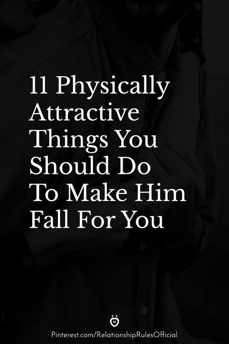 Classic Love Quotes, Attractive Things, Morning Texts For Him, What Men Want, Attract Men, Couple Questions, Physical Attraction, Good Morning Texts, Text For Him