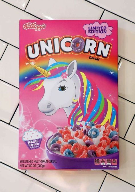 Unicorn Serial Unicorn Life, Unicorn Stuff, Unicorn Fashion, Real Unicorn, Unicorn And Glitter, Rainbow Food, Unicorn Foods, Pink Boutique, Unicorn Art