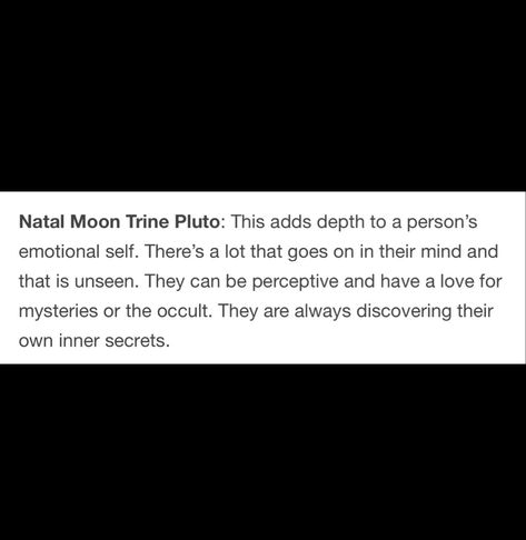 Leo Saturn, Sun Aquarius, Virgo Sun Aquarius Moon, South Node, Part Of Fortune, Pallas Athena, Virgo Sun, Aquarius Moon, North Node