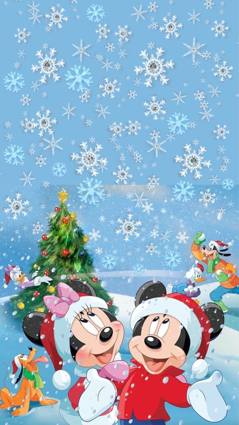 Mickey Mouse Christmas Wallpaper Iphone, Mickey Mouse Wallpaper Laptop, Christmas Disney Wallpaper Iphone, Disney World Christmas Wallpaper, Christmas Mickey Mouse Wallpaper, Disney Christmas Wallpaper Iphone, Mickey Mouse Christmas Wallpaper, Disney Christmas Wallpaper, Miki Mouse