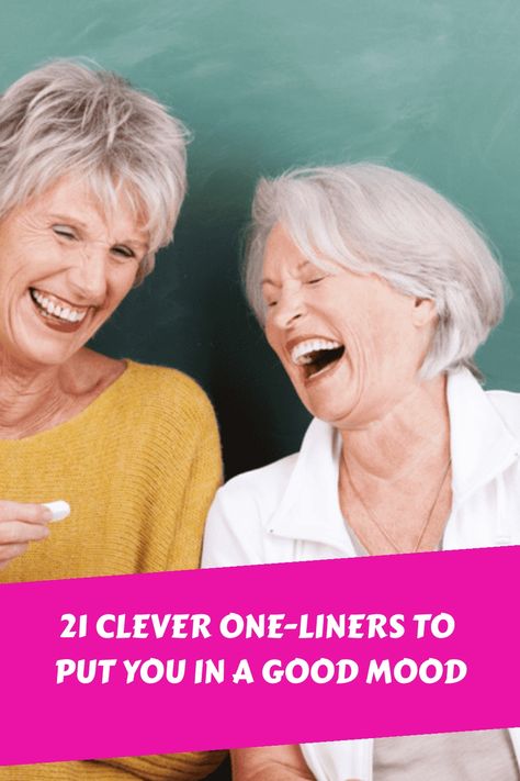 Need a good little laugh? These silly one-liners will do the trick when you’re in the mood for a quick chuckle or need a mood lifter. Enjoy! 1. A Thought Provoking Question Photo Credit: Shutterstock.com. Question Photo, Jokes Photos, How To Do Splits, Mood Lifters, Witty One Liners, Corny Jokes, Some Jokes, Borrow Money, Weather Photos