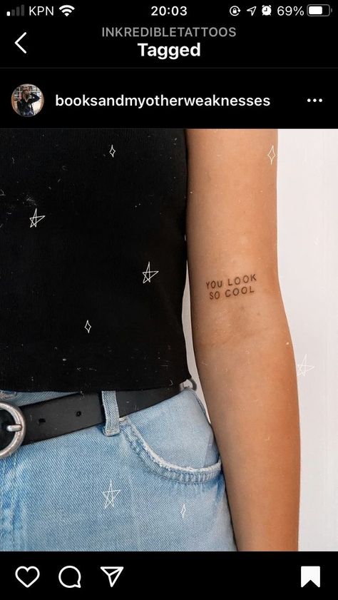 1975 Tattoo Robbers, I Always Wanna The 1975 Tattoo, Babe You Look So Cool The 1975 Tattoo, The 1975 Tattoo About You, Robbers 1975 Tattoo, Love It If We Made It Tattoo The 1975, About You Tattoo 1975, Babe You Look So Cool Tattoo, 1975 Inspired Tattoos