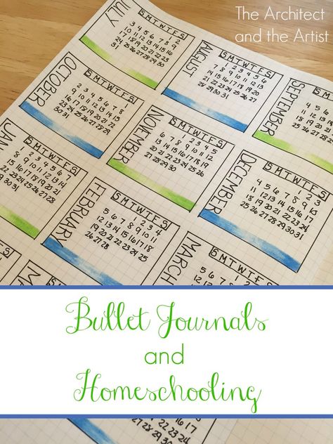 {Affiliate links used.}      I have been homeschooling for close to fifteen years. It has been quite the journey...one that changes with... Teacher Info, Made Up Words, Bullet Journal How To Start A, Bullet Journal Hacks, Bullet Planner, School Plan, Homeschool Inspiration, Homeschool Planner, Homeschool Organization