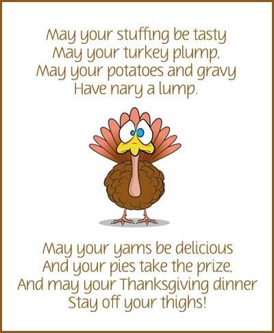 May Your Thanksgiving Be Great Thanksgiving Poems, Thanksgiving Prayer, Thanksgiving Pictures, Thanksgiving Wishes, Thanksgiving Card, Thanksgiving Greetings, Holiday Quotes, Thanksgiving Quotes, Thanksgiving Fun