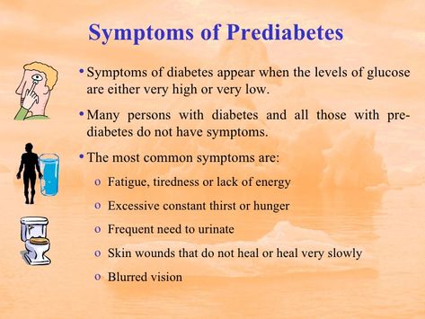 Prediabetic Diet, Blood Sugar Management, Lack Of Energy, Lack Of Motivation, High Blood Sugar, Health Info, Health Facts, Warning Signs, Blood Sugar