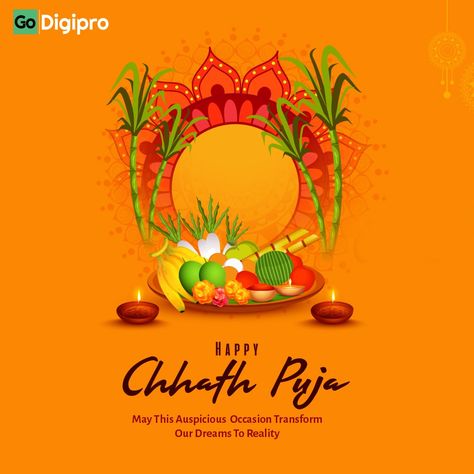 Chatt Puja Images, Chatt Puja, Happy Chhath Puja, Happy Diwali Wishes Images, Chhath Puja, Happy Dhanteras, Diwali Wishes, Pest Control Services, Lord Shiva Pics