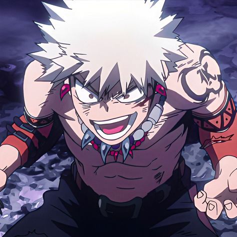 Bakugo Timeskip, Katsuki Bakugou Official Art, Bakugo Official Art, Bakusquad Fanart Cute, Fantasy Mha, Kermit The Frog Gif, Bakugo Katsuki Fanart, Katsuki Fanart, Bakugo And Deku