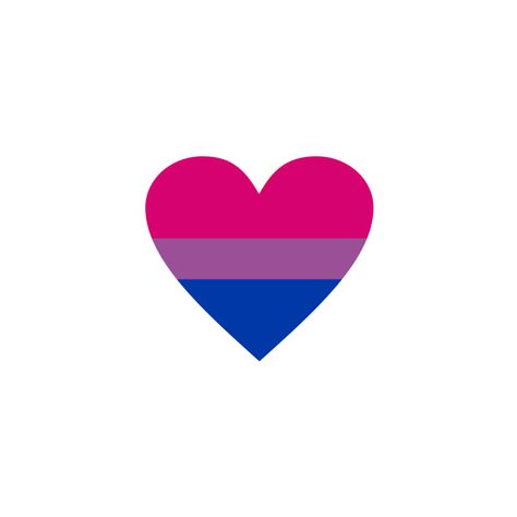 Pride Quotes, Bi Flag, Pride Art, Bisexual Flag, Heart Gif, Lgbt Pride, Pride Flags, Playing Cards, Hello Kitty