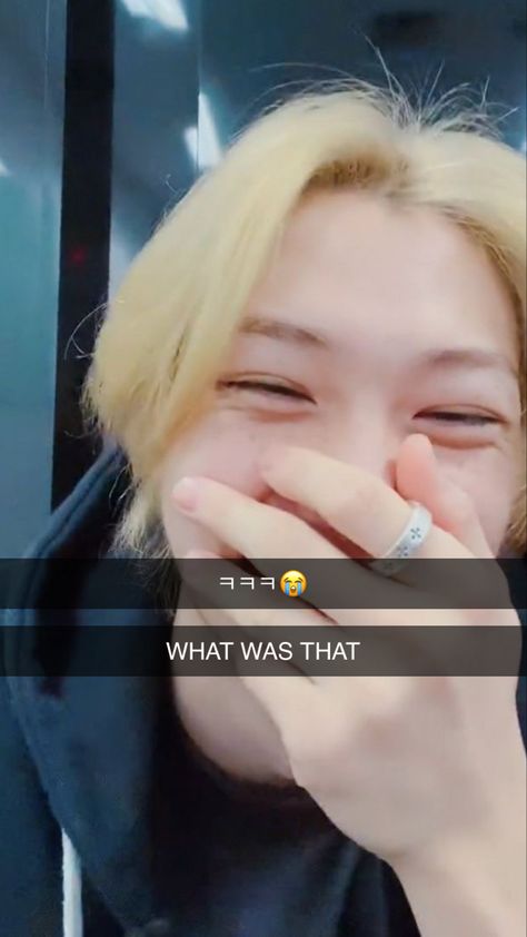 Felix Snapchat, Skz Snapchat, Skz Snaps, Boys Snap, Kids Snapchat, Kpop Snapchat, Creepy Dude, Text Imagines, Escape Reality