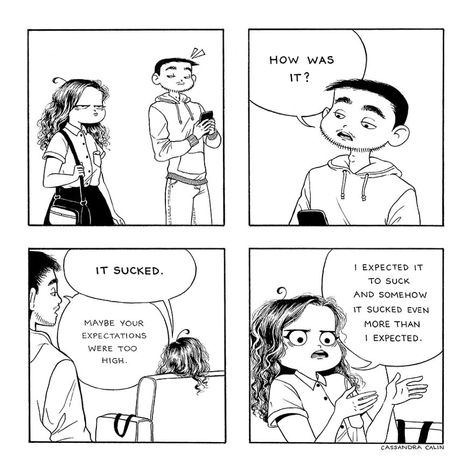 C Cassandra Comics, Cassandra Comics, Cassandra Calin, C Cassandra, Girls Problems, Couples Comics, First World Problems, Funny Comic Strips, College Humor