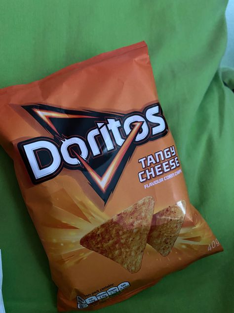 5/9/2023 #Crisps #Doritos #Cheese #CheesyDoritos #Subway Doritos Cheese, Corn Chips, Cheese Flavor, Chips, Cheese