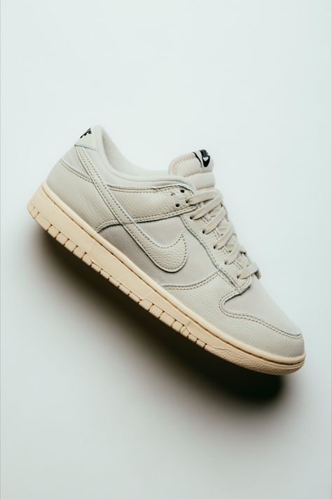 Nike Dunk Orewood Brown, Dunk Low Orewood Brown, Round Off, Shoe Wishlist, Nike Dunk Low, Dunk Low, Nike Dunk, Terry Cloth, Nike Dunks