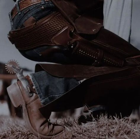 Pirate Cowboy Aesthetic, Faceless Cowboy Aesthetic, Dark Cowboy Aesthetic, Tf2 Aesthetic, Wild West Aesthetic, Country Romance, Chestnut Springs, Elsie Silver, Red Dead Online