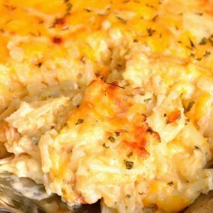 diet. Best Hashbrown Casserole, Broccoli Cheddar Chicken, Will Cook For Smiles, Hashbrown Casserole Recipe, Cheesy Hashbrown Casserole, Frozen Hashbrowns, Canned Soup, Hashbrown Casserole, Hashbrown Recipes