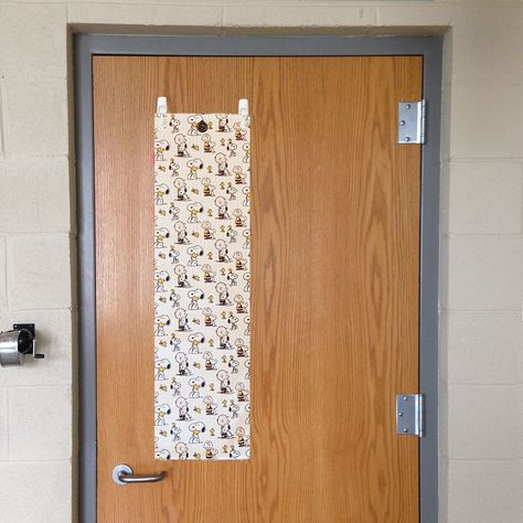 School Lockdown, Door Window Cover, Door Window Covering, Classroom Window, Teacher Door, Teacher Doors, Chemistry Teacher, Door Cover, Classroom Door