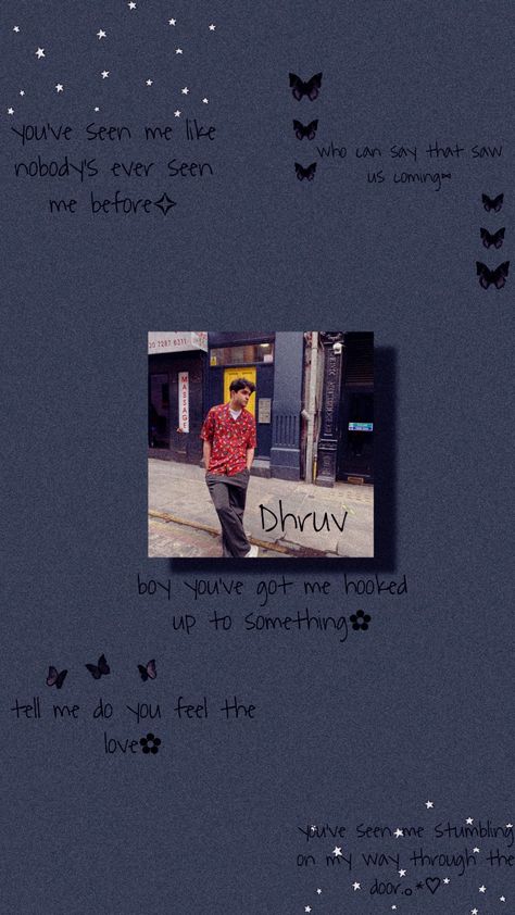 Double Take Dhruv Lyrics, Double Take Dhruv, Crush Feelings, Hamilton Broadway, Dont Forget Me, Lockwood And Co, Pop Lyrics, Lyric Poster, Dead Poets Society