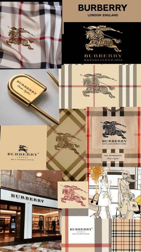 Luxury Brands Wallpaper Iphone, Phone Wallpaper Designer Brands, Luxury Brands Wallpaper, Luxury Brand Wallpaper Iphone, Vintage Burberry Aesthetic, Burberry Aesthetic Wallpaper, Burberry Wallpaper Iphone, Luxury Brand Wallpaper, Luxury Brands Aesthetic