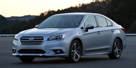 Why 2015 Subaru Legacy isn’t just for the polar vortex [video] 2015 Subaru Legacy, Polar Vortex, Subaru Cars, Safe Cars, Subaru Legacy, Subaru Forester, Classic Cars Muscle, Wagons, Subaru