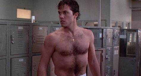 Locker room Adam Adam Baldwin, Romantic Men, The Last Ship, Adrien Brody, Hollywood Men, Locker Room, Hottest Celebrities, My Favorite Things, Men Boys