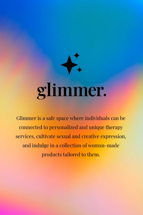 Glimmer Quotes, 2024 Manifestation, Wellness Space, Magnesium Benefits, Writing Therapy, React App, Mental Health Care, Confidence Quotes, Non Binary