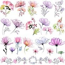 Xray Flower, Watercolor Pattern Design, Pink Lily Flower, Lily Flower Tattoos, Tattoos Arm, Arm Art, Flower Tattoo Arm, Lily Pattern, Lily Tattoo