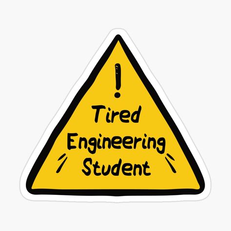 Funny Engineering Quotes, Funny Logic, Music Student Gifts, Marines Funny, Biology Student, In Laws Humor, Manager Humor, Engineering Quotes, Tire Art