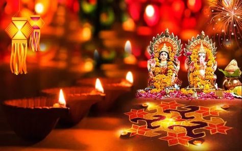 Deepawali Wishes, Pollution Free Diwali, Diwali Essay, Happy Diwali Status, Choti Diwali, Corporate Diwali Gifts, Diwali Wishes In Hindi, Laxmi Puja, Diwali Status