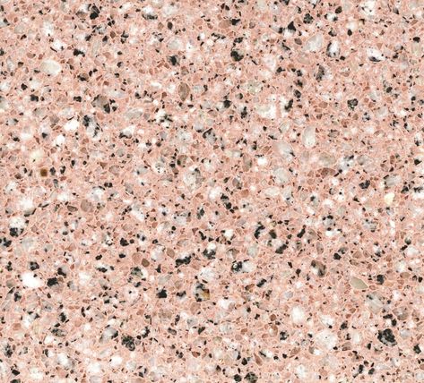 Pink Terrazzo Tile, Terrazzo Pink, Pink Granite, Pink Terrazzo, Terrazzo Marble, Marble Trend, Terrazzo Tile, Floor Texture, Terrazzo Tiles