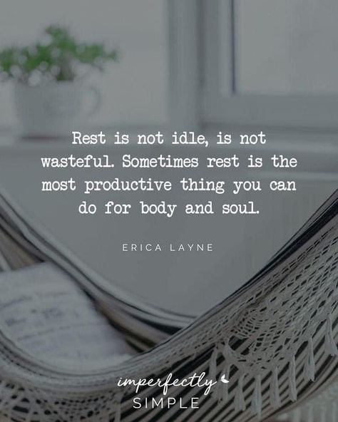 Body Quotes, I Love You Honey, Productivity Quotes, Soul Quotes, Quotes And Notes, Bible Words, Body And Soul, Simple Living, True Words