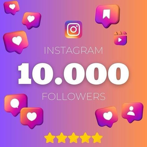 🌟 Exciting news alert! I’m on a mission to become a content creator/micro influencer/ ugc influencer and I most definitely need YOUR help to reach my goal of 10k followers. 🚀 Your support means the world to me as I work hard to bring you engagement, free giveaways, inspiring content & lots more info ℹ️ Every like, comment, and share gets us one step closer together towards this milestone! Let’s grow this community together and unlock new possibilities. Thank you for joining me on this journey... 10 K Followers, 100000 Followers, 100k Instagram Followers, Become A Content Creator, 10k Instagram Followers, Micro Influencer, Free Giveaways, Social Media Presence, 10k Followers