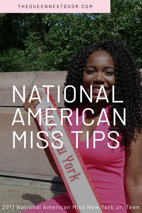 National American Miss | NAM Pageant | Pageant interview | Pageant dresses | Pageant Tips | Pageant Coaching | Pageant interview | Beauty pageant | NAM Pageant Pageant Interview Hair, Pageant Curls, Pageant Questions, National American Miss, Interview Hairstyles, Pageant Tips, Pageant Dresses For Teens, Pageant Coaching, Pageant Queen