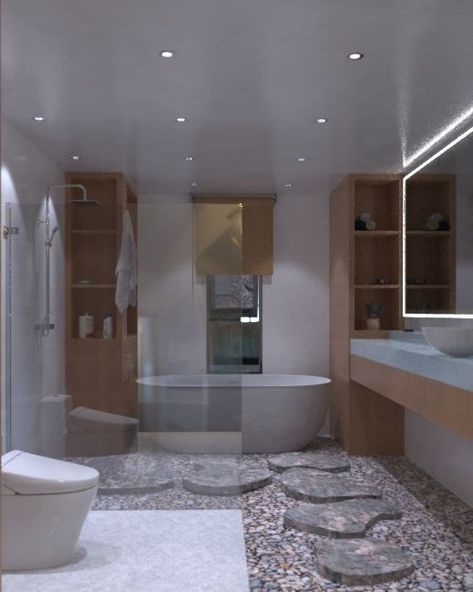 In the middle of remodelling your bathroom? Here's an ultimate guide to choosing the best downlights! 💡✅ Read here: https://www.simplelighting.co.uk/blog/best-downlights-for-bathrooms/ #simplelighting #simplelightinguk #ledlighting #bathroomlights #ceilinglights #fireratedlights #firerateddownlights #downlights #leddownlights #dimmablelights #bathroomfitter #downlightsled #downlights #architecturallighting #lightingdesign #lightingideas #lighting #bathroomdecor #lightinginspo Bathroom Downlights, Bathroom Lighting Inspiration, Downlight Ceiling, Led Downlights, Interior Lights, Led Down Lights, Chrome Bathroom, Beautiful Chandelier, Simple Lighting