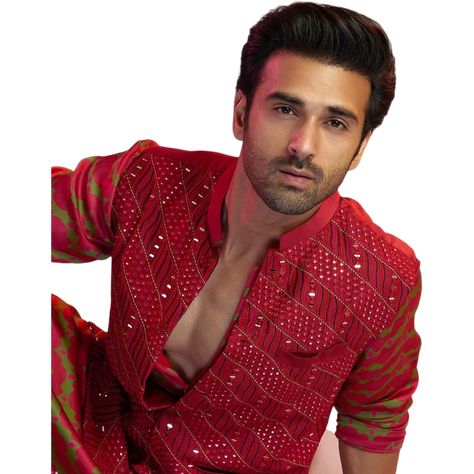 Pulkit Samrat, Photo Clipart, Kriti Kharbanda, Hindi Film, Movie List, Creative Commons, Your Design, Hd Photos, Png Images