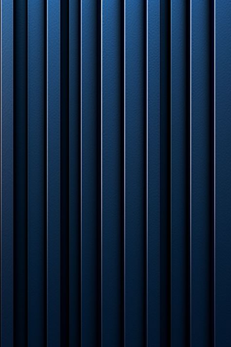 background textures of Navy blue batten pattern Street Background, Background Ideas, Navy Background, Navy Blue Background, Blue Wood, Wood Background, Texture Background, Blue Wallpaper, Leather Texture