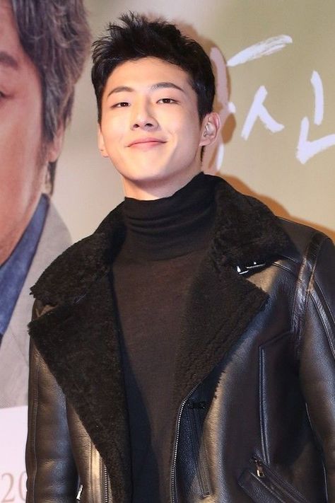 Ji Soo Actor, Kim Ji Soo, Korean Vibe, Park Ji Soo, Park Hae Jin, Yoo Ah In, Jung Il Woo, Kang Ha Neul, Korean Drama Stars