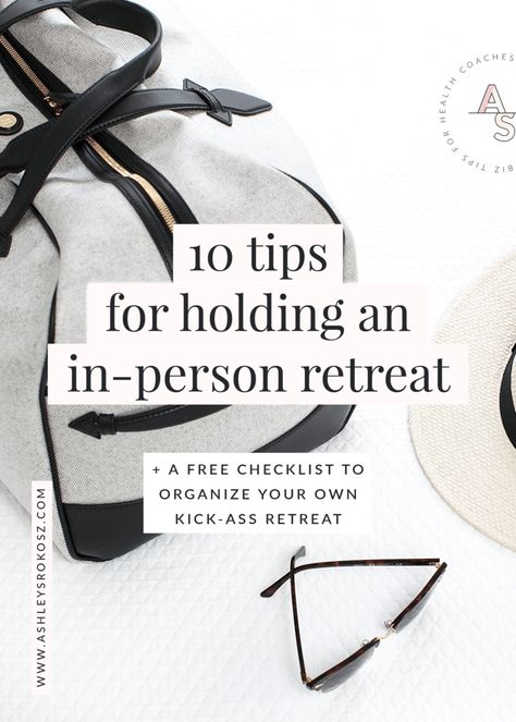 Retreat Activities, True Connection, Women Together, Health Retreat, Website Design Wordpress, Start Online Business, Womens Retreat, Video Blog, Womens Ministry