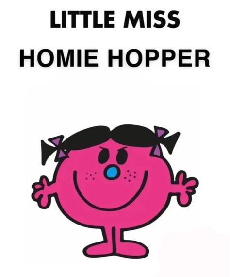 Funny Puns For Kids, Little Miss Characters, Missing Quotes, Mr Men Little Miss, Self Deprecating Humor, Caring Too Much, Little Miss Sunshine, Mr Men, Des Moines Iowa