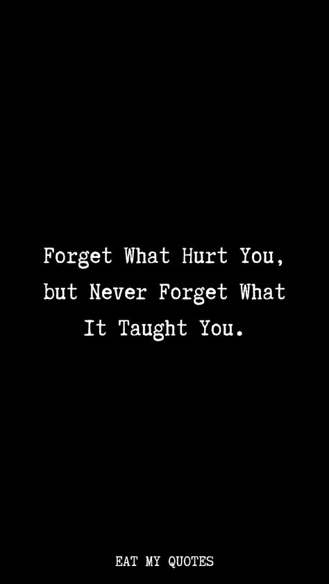 When They Forget About You, Forgive And Forget Quotes Relationships, Forgive Never Forget Quotes, I Don’t Need Him Quotes, I Will Never Forgive You, Forgive But Never Forget Quotes, Forgive But Not Forget, Forget Him Quotes, Forgive And Forget Quotes