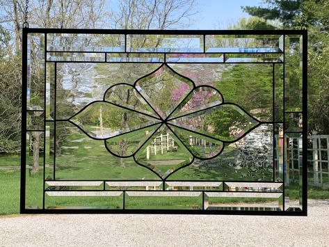 Privacy Window, Honey Dew, Panels Wall, Stained Glass Panel, Glass Designs, Stained Glass Designs, Stained Glass Panels, Glass Pictures, Water Glass