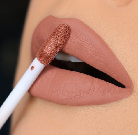 Our popular ‘Faith’ (pink undertone) liquid lipstick has sold out! If you’re looking for a soft and subtle nude lipstick, we suggest ‘Aaliyah’ (peach undertone)💋 #lipstick #lipstickaddict #lipstickswatch #aleibeauty Lipstick Swatches, Nude Lipstick, Lipstick Shades, Nude Color, Aaliyah, Lipstick Colors, Liquid Lipstick, Shades, Pink