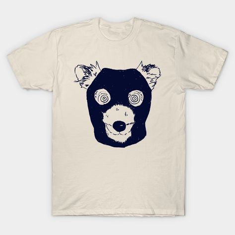 Fantastic Mr fox -- Choose from our vast selection of Crewneck and V-Neck T-Shirts to match with your favorite design to make the perfect graphic T-Shirt. Pick your favorite: Classic, Boxy, Tri-Blend, V-Neck, or Premium. Customize your color! For men and women. Fall Graphic Shirts, Animal Crossing T Shirt Design, Teepublic T Shirts Design, Screenprinting Ideas T Shirts Design, Mens T-shirt, Cool Button Up Shirts, Graphic T-shirts, Cryptozoology Shirt, Funny Harry Potter Shirts