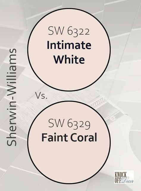 intimate-white-vs-faint-coral Benjamin Moore Quiet Moments Living Room, Grey Cashmere Benjamin Moore, Gray Cashmere Benjamin Moore, Woodlawn Blue Benjamin Moore, Quiet Moments Benjamin Moore, Palladian Blue Benjamin Moore, Knitting Needles Sherwin Williams, Woodlawn Blue, Palladian Blue