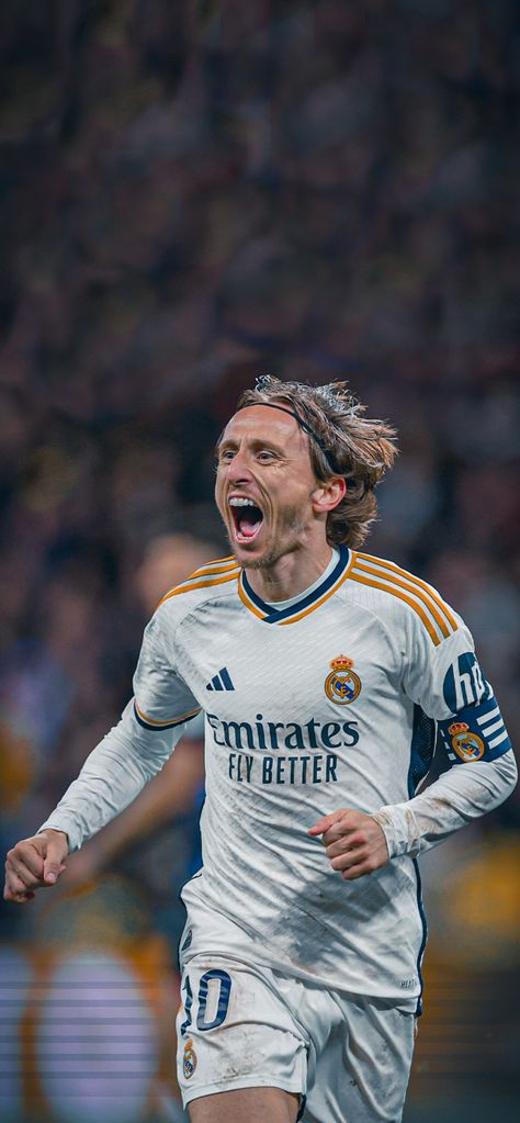 All Football Players Wallpaper, Luke Modric, Luka Modric Wallpaper 4k, Luka Modric Wallpaper, Football Players Wallpaper, Luca Modric, Modric Wallpapers, Ronaldo Images, Ja Morant Style