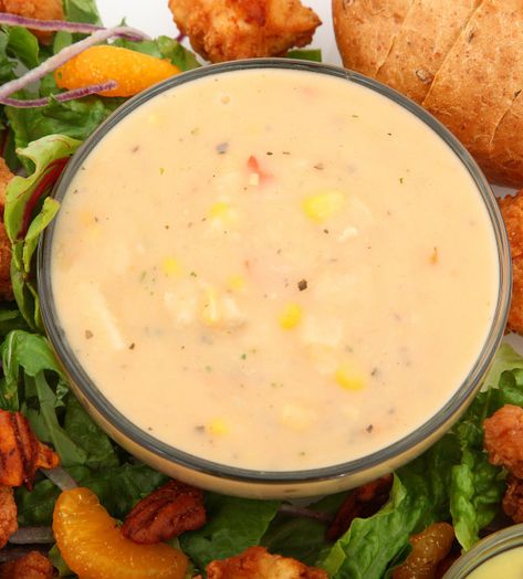 Soup Recipes Vegetable, Lobster Corn Chowder, Best Ina Garten Recipes, Barefoot Contessa Recipes, Roasted Tomato Basil Soup, Mexican Soup Chicken, Best Soup, Corn Chowder Recipe, Chowder Soup